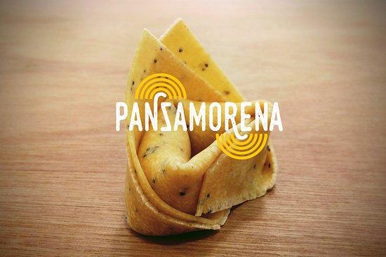 Panzamorena